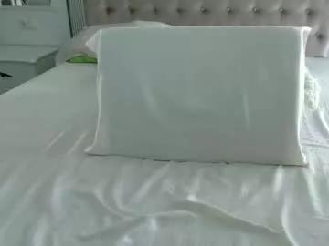 mommy4y on Chaturbate 