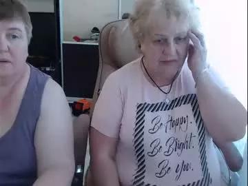 mommy99x on Chaturbate 