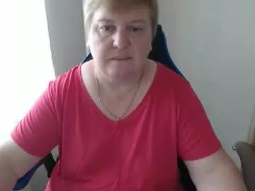 mommy99x on Chaturbate 