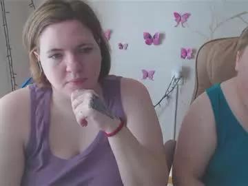 mommy99x on Chaturbate 