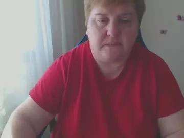 mommy99x on Chaturbate 