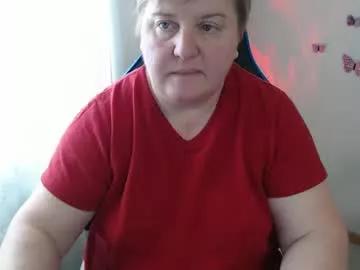 mommy99x on Chaturbate 