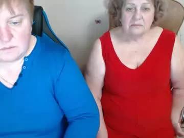 mommy99x on Chaturbate 