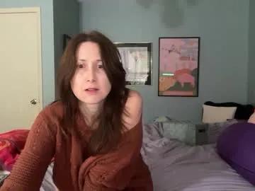 mommygoddessl on Chaturbate 