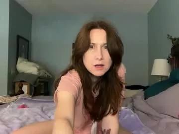 mommygoddessl on Chaturbate 