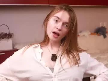 monabrickell's avatar