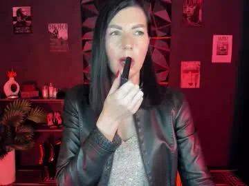 monicacheerful on Chaturbate