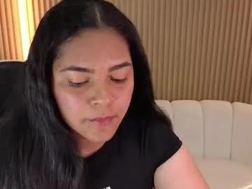 monika_tp on Chaturbate