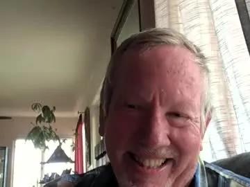 monkeedance — Freechat on Chaturbate