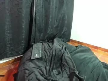 monkeyd_66 — Monkeyd_66's room #skinny #bigcocks #boss #cuteeyes #domination
