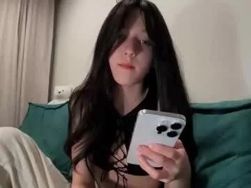 monnymoon on Chaturbate