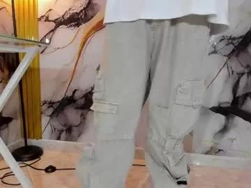 mono_blonde on Chaturbate 