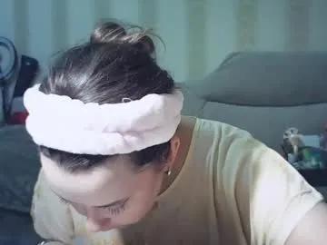 moodiemira — The beauty of nails is with me #nonude #cuteface #prettygirl  #shy
