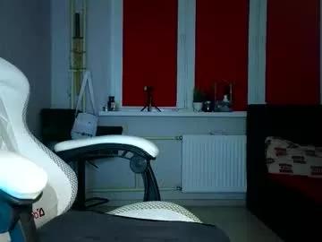 moon_avengers on Chaturbate 