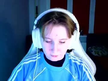 moon_avengers on Chaturbate 