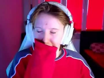 moon_avengers on Chaturbate 