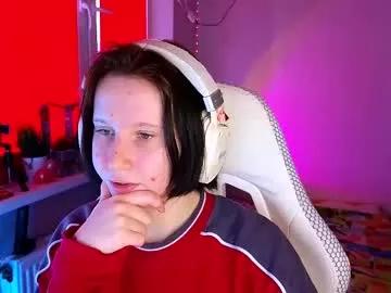 moon_avengers on Chaturbate 