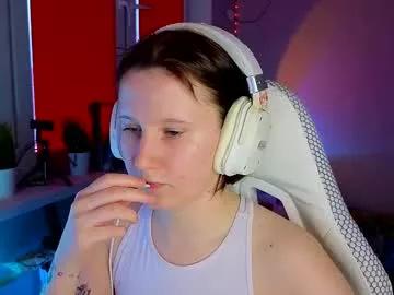 moon_avengers on Chaturbate 