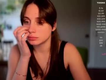 moon_deity on Chaturbate 