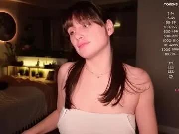 moon_deity — Moon_deity's room use /tipmenu | fav lvl 25/111/222/1111 #smile #natural #armpits #lovense #nonude
