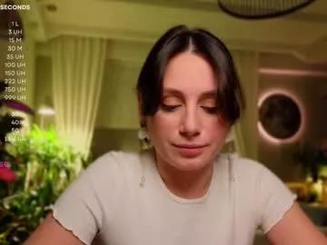 moon_deity on Chaturbate 