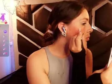 moon_winy on Chaturbate 