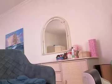 moonlight4u on Chaturbate 