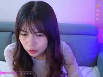 moonlight8_ on Chaturbate 