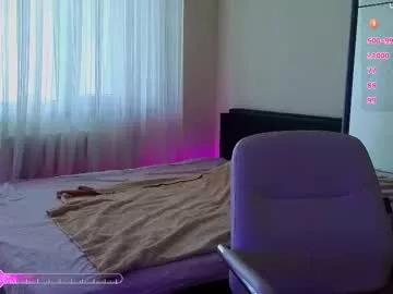 moonlight8_ on Chaturbate 