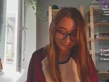 moonlight__lovers on Chaturbate 