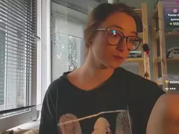 moonlight__lovers on Chaturbate 