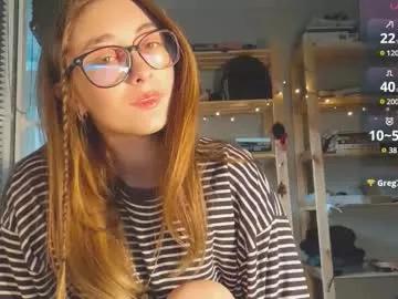 moonlight__lovers on Chaturbate 