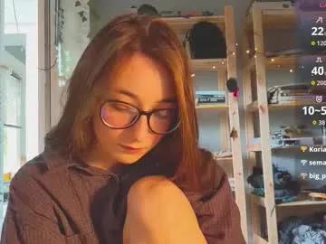 moonlight__lovers on Chaturbate 