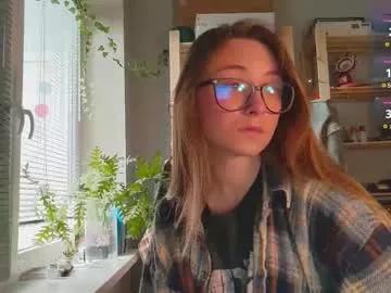 moonlight__lovers on Chaturbate 