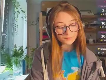 moonlight__lovers on Chaturbate 