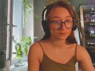 moonlight__lovers on Chaturbate 