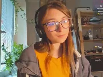 moonlight__lovers on Chaturbate 