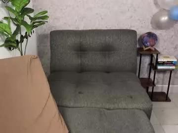 moonwoman_ on Chaturbate 