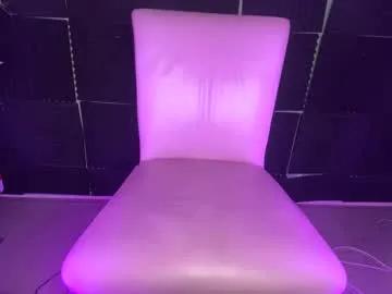 moony715571 on Chaturbate