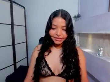 morganrose7 — GOAL: spit tits [34 tokens remaining] pvt PREMIUN is open  #teen #young #skinny #shy #squirt