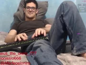morpheus_the_oniro — Finger show [150 tokens left] Hi!! Come here to meet me and get some pleasure!!! #hairy #uncut #lovense #talk #bush