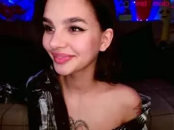 moto_ponchik on Chaturbate 