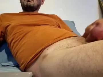 moton77 on Chaturbate