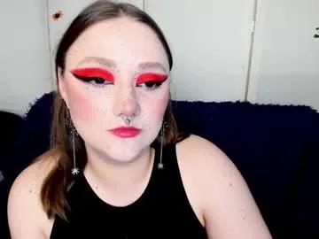 motorkate on Chaturbate