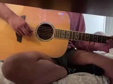 mrbigdick567 on Chaturbate
