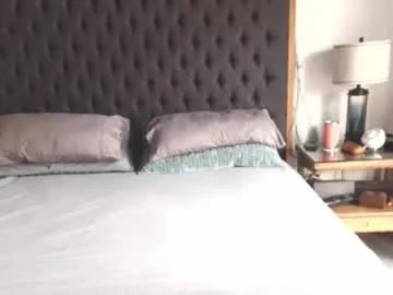 mrfuntime4you on Chaturbate