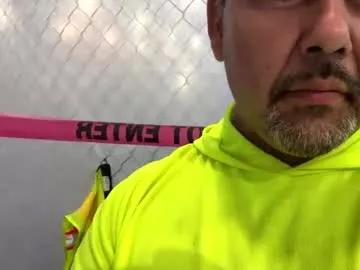 mrmex87 on Chaturbate 