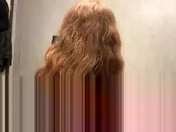 mrnmrsbibbity — #bisexual #Teen #smalltitties #deepthroat #naturalredhead #analplay #pegging