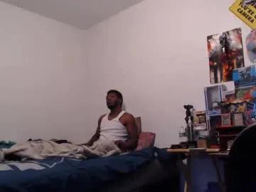 mrsoonicexrated on Chaturbate