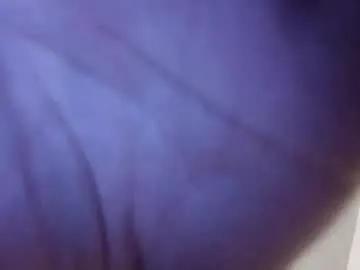 mrtweak20 — # 18 #young #grower #bigdick